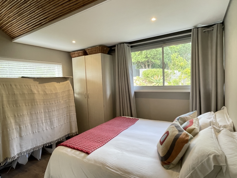 3 Bedroom Property for Sale in Bokkemanskloof Western Cape
